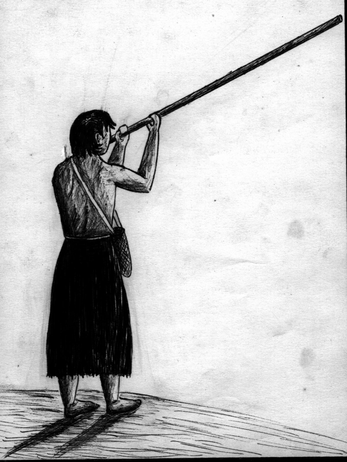 Association Amazonie